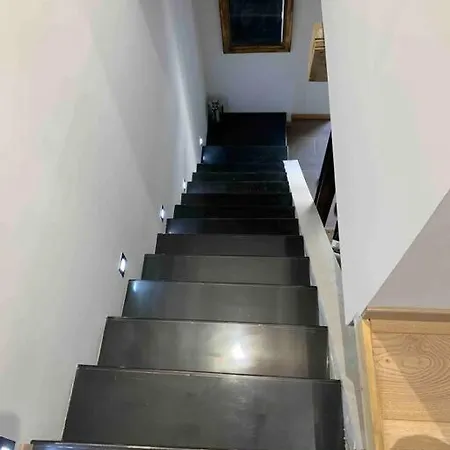Arles : maison de ville a deux pas de tour Luma Extérieur photo