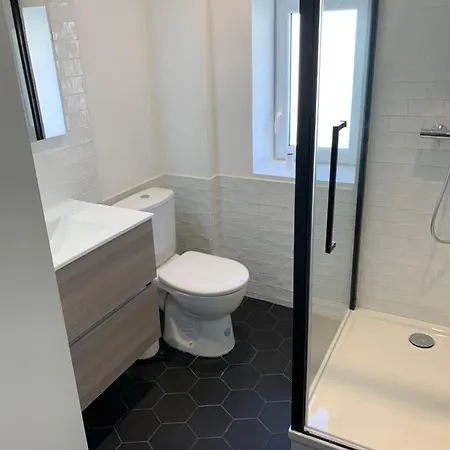 Arles : maison de ville a deux pas de tour Luma Extérieur photo