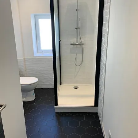 Arles : maison de ville a deux pas de tour Luma Extérieur photo