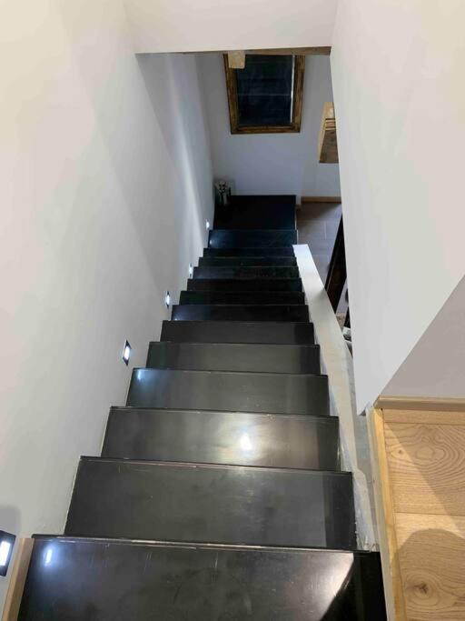: Maison De A Deux Pas De Tour Luma Arles