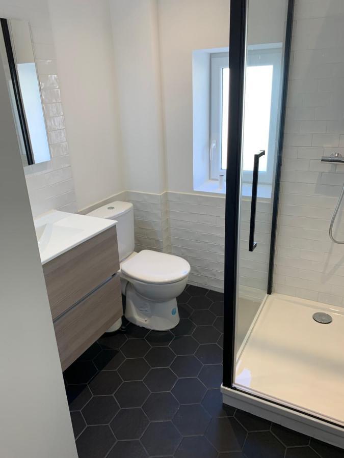 : Maison De A Deux Pas De Tour Luma Villa