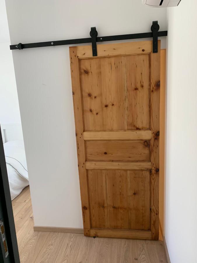 : Maison De A Deux Pas De Tour Luma Villa Arles